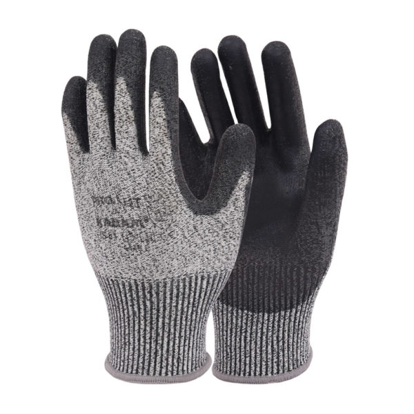 HPPE Liner with Black PU Coating – HS 51.jpg