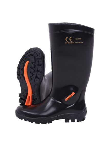 SHOVA BLACK GUMBOOT.png