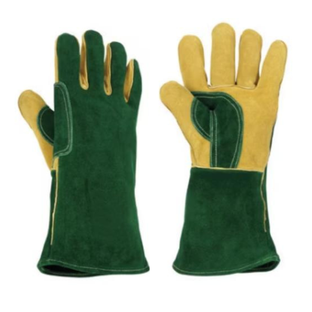 High heat Thermal Insulated – HEAT01.png