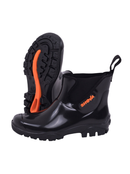 SHOVA CHELSEA GUMBOOT.png