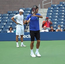 Roger Federer Forehand.03.jpg