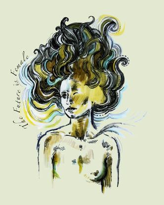 The future is female 5-72.jpg