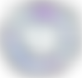 The Quarantine – Glass Half Full.