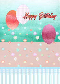 happy Birthday card-ballons-flowers-FanitsaPetrou.jpg