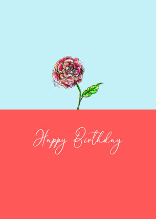 happy birthday card-flower-FanitsaPetrou-2.jpg