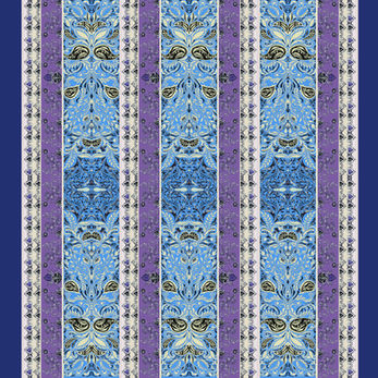 purple blue floral-pattern-FanitsaPetrou sml.jpg