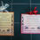 Thumbnail: "It's time to make a change", wooden sign