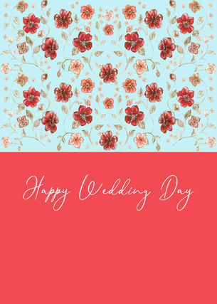 happy wedding day card-flower-FanitsaPetrou-3.jpg