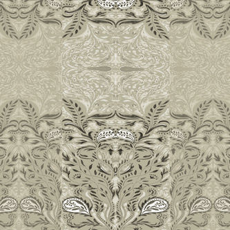 biege florals 6500.jpg