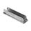 Thumbnail: MOSIN NAGANT STRIPPER CLIPS/10 PACK