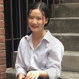 work pic - Sunny Gu.png