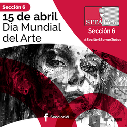 15_abril_arte