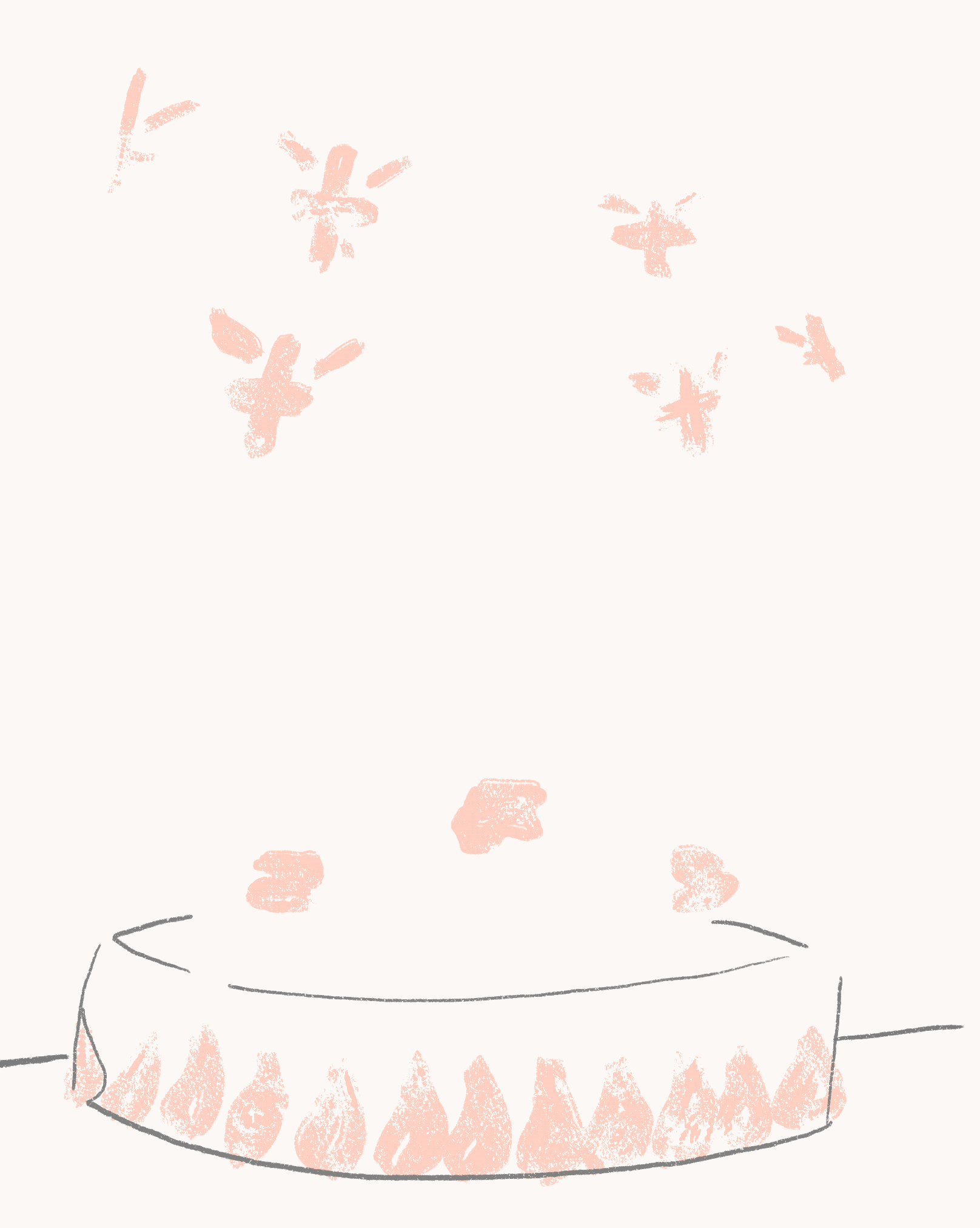 A2A41FA1-973E-4D25-A208-679ECB7E7792.gif