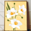 Thumbnail: White Poppy Wall Art