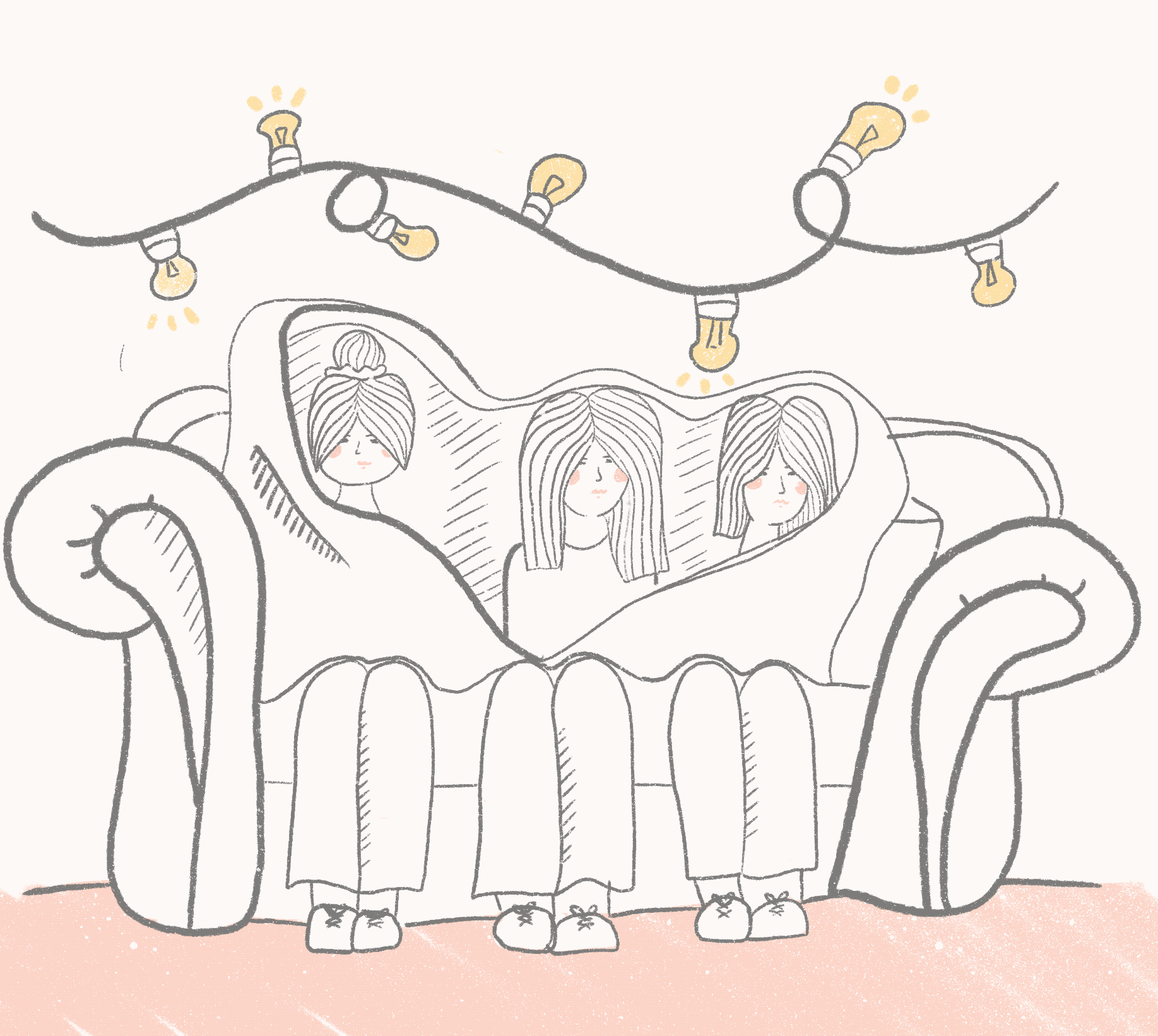 IMG_1059.GIF