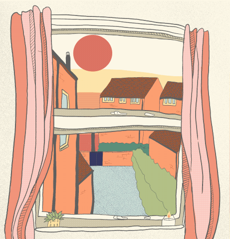 3C93BA04-5939-47BC-AEFB-5C5B674DB49E.gif