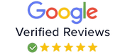 pngwing.com.png