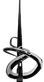 c199dddf-07f9-48ff-a46e-1216989b91e3.png