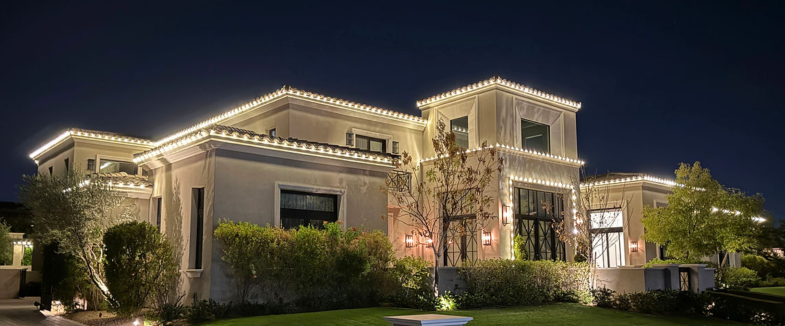 22c7888b-267f-4490-b252-35ba751d6084 (1).jpg