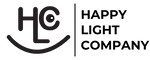 HAPPY LIGHT COMPANY (5 x 3 in) (2).png
