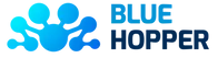 BlueHopper-Logo-01.png.webp