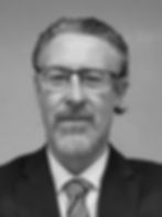 20260421_100210_edited_edited_edited