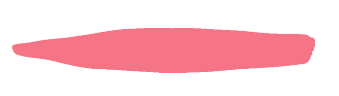 Untitled-2-12_edited.png