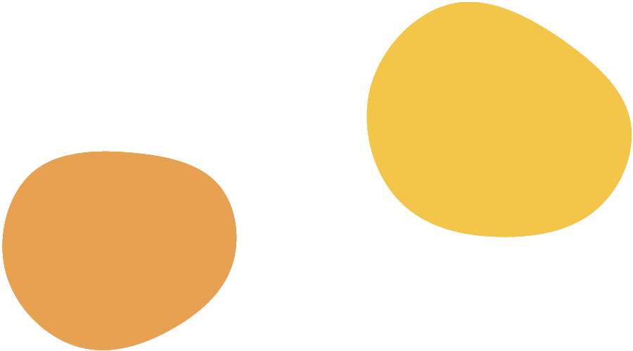 why-bmu-video-bg.png