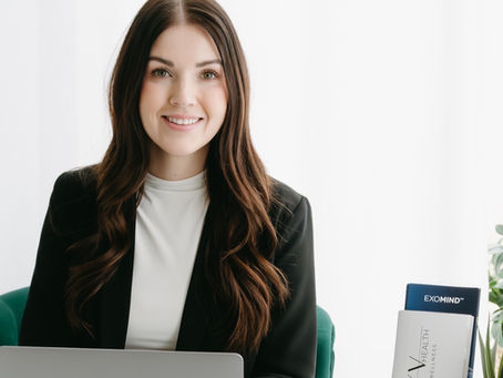 10 Common Conditions You Can Treat With a Telemedicine Visit