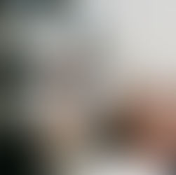 Feeling Burned Out? How ExoMind Can Support Mental Wellness Without Medication