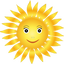 Foto del escritor: Sol Latino