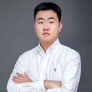 2F7A0517+(2)compr.jpg