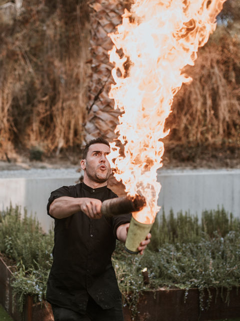 JesusBareaPhotography (329).jpg