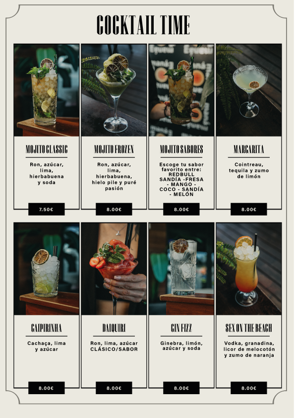CARTA-2024---COCTELES---MC-01.png
