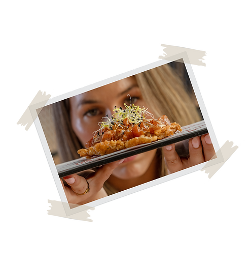 foto-BUGIO-01.png