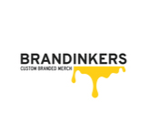 Foto del escritor: BRANDINKERS