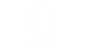 costa del este panama