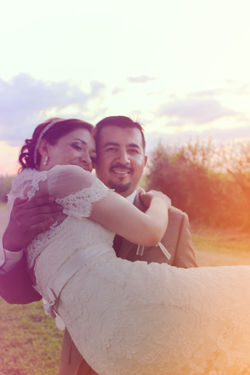 © all Rights Reserved by Greg Carter