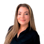 Foto del escritor: Sofia Montano