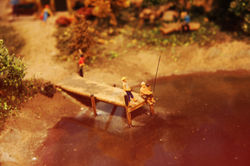 © all Rights Reserved by Greg Carter