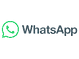 output-onlinepngtools.png