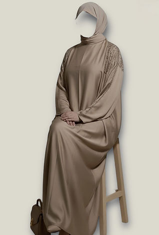 a715b0df-4508-41b7-9e50-00ecc3e52113.jfif