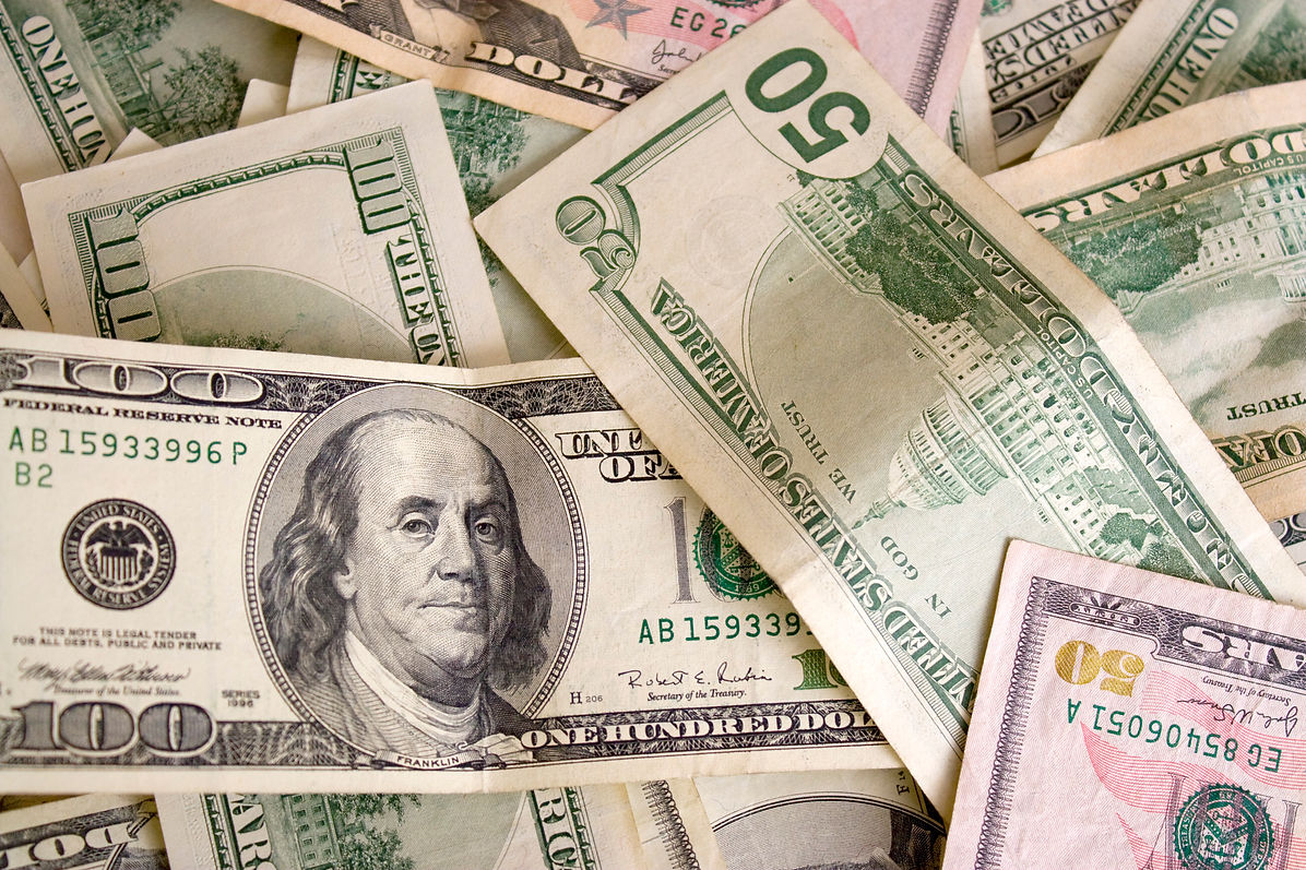 Money .jpg