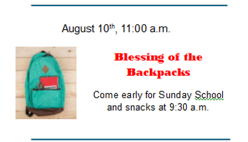 Backpack Blessings pic.png