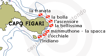 5202653E-6B10-4E8D-B90F-05FD3B5D68E9.gif