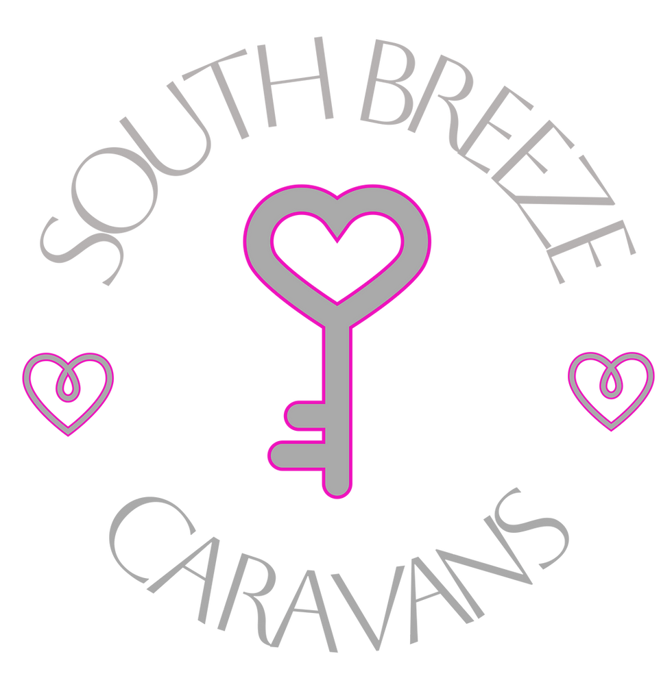 south-breeze-caravans-high-resolution-logo-transparent (1).png