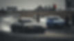 (Upload-from-mobile-1744326234)IMG_0325.jpeg