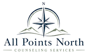 APNC_Adult_Style_Logo_Transparent (1).png