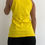 Thumbnail: Yellow Organic Iconic tank top