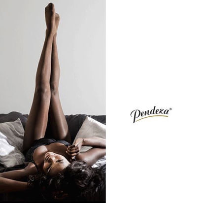 Pendeza Tights